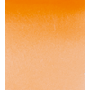 Image Orange de cadmium foncé 228 Schmincke